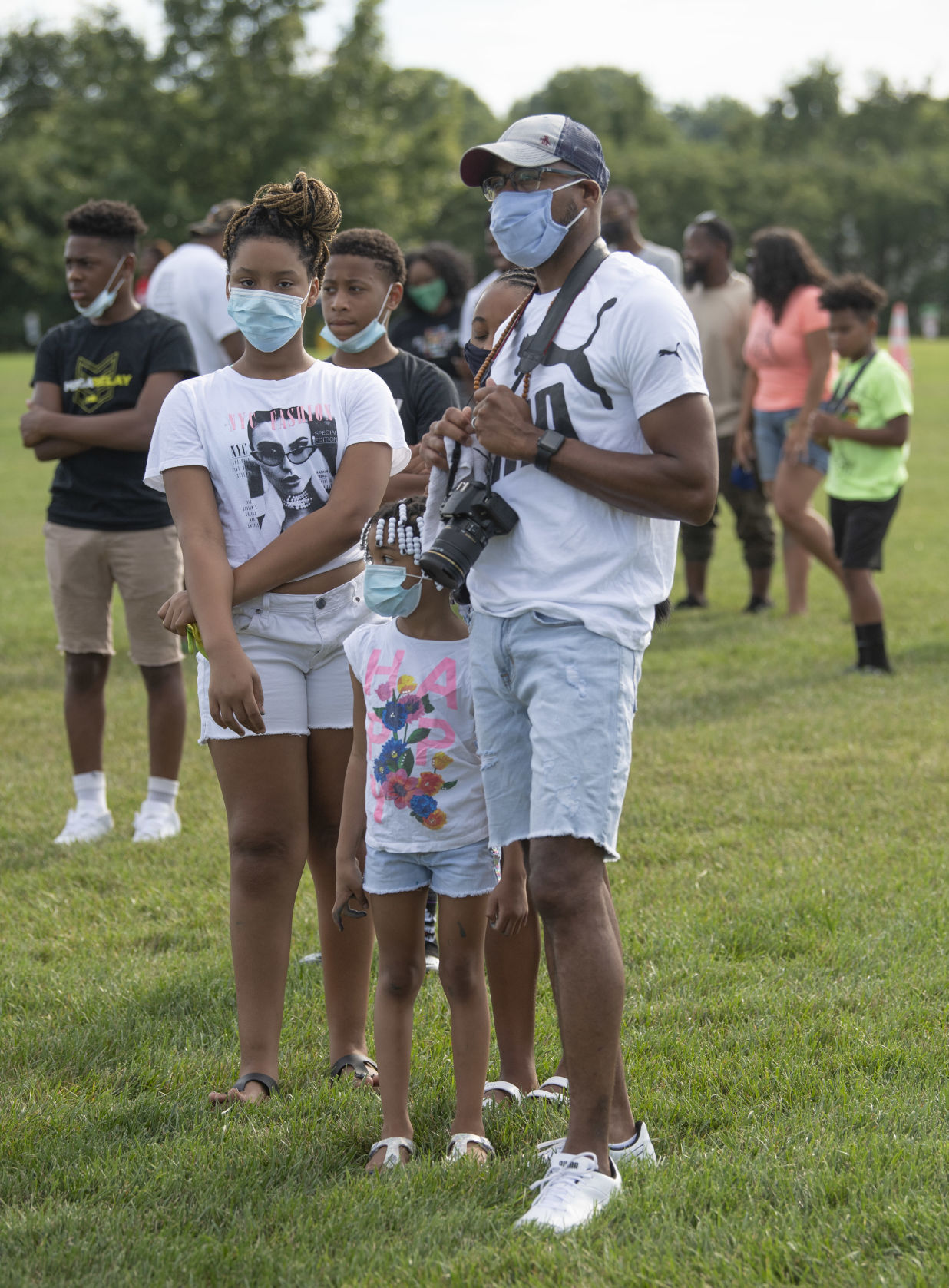 dp_blackfather's _ 072520 p011